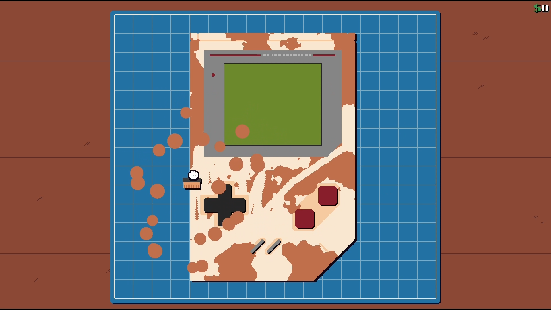 cleaning.png