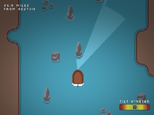 LD40<em>DRTB 2 med.png