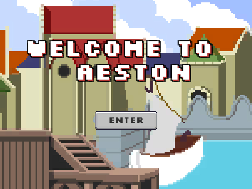 LD40_DRTB 4 med.png