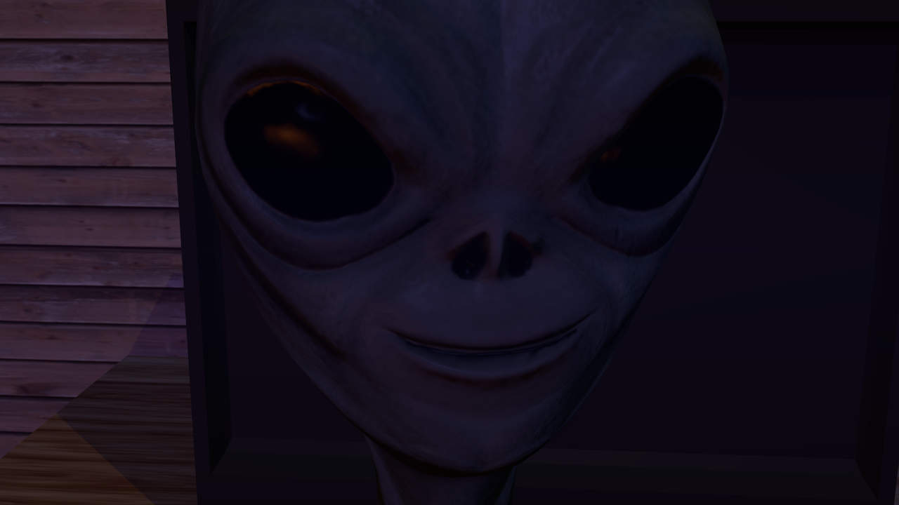 entrenosreference03.png