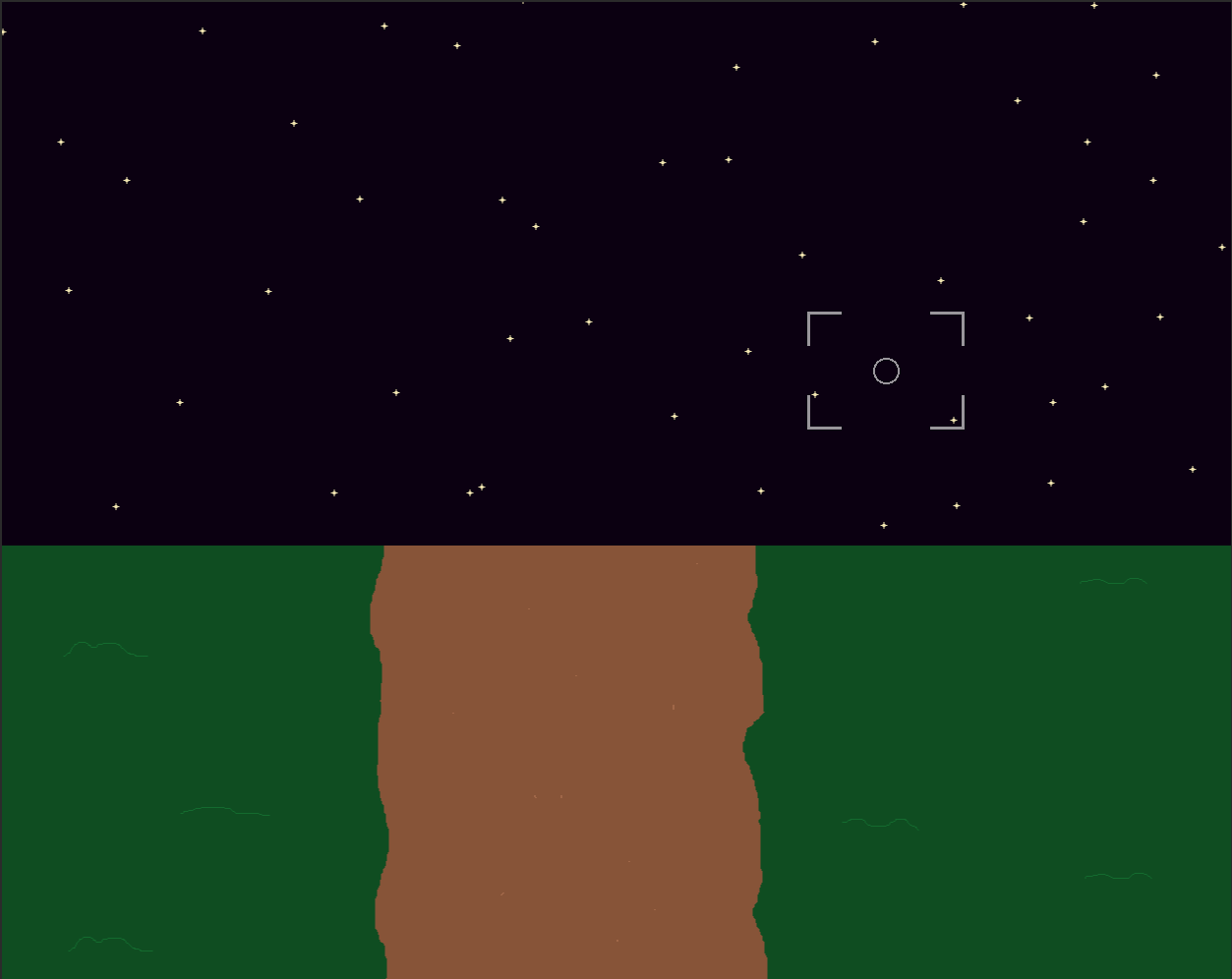 screenshot.png