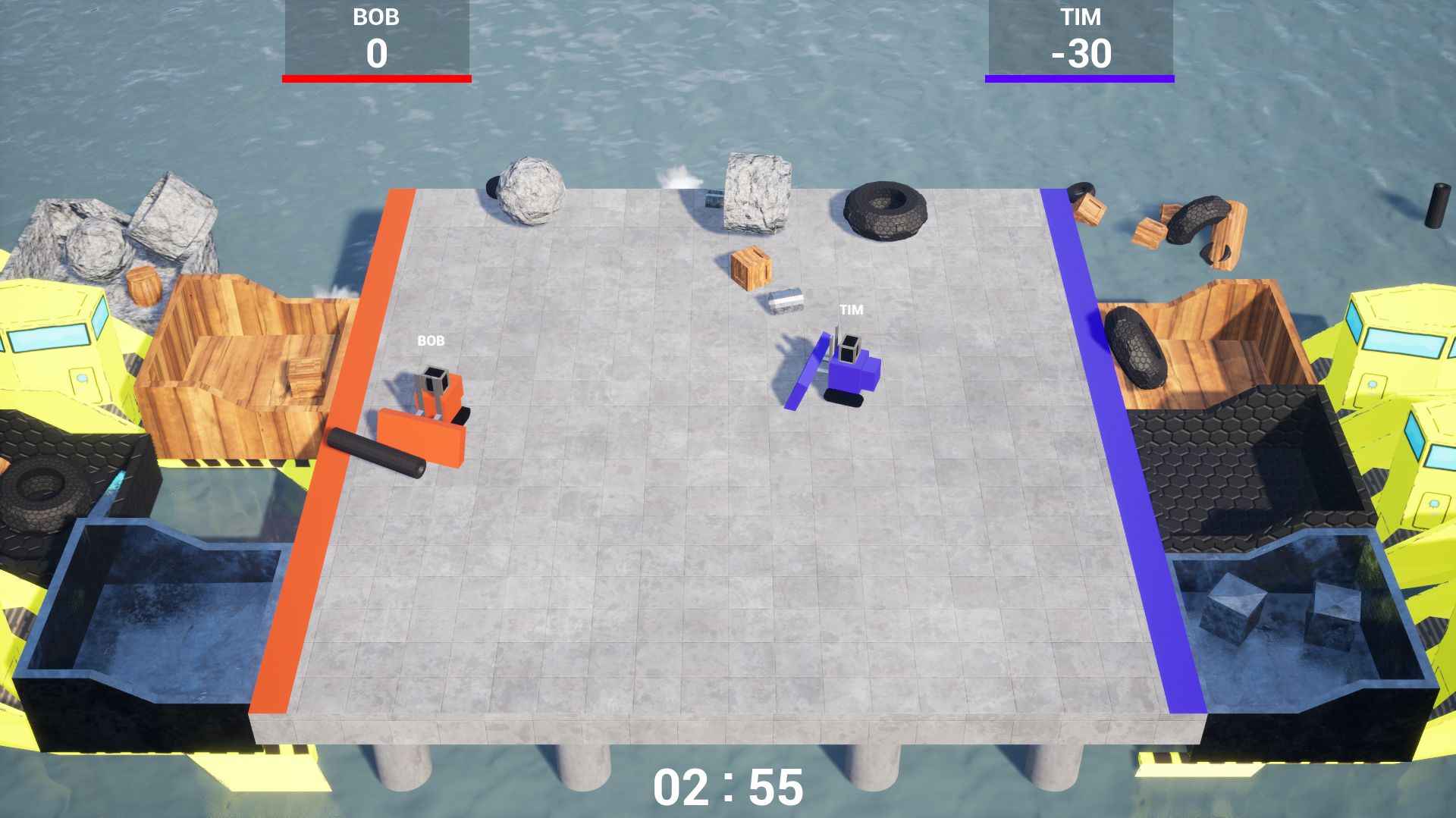 Recycling<em>War</em>screen2.jpg