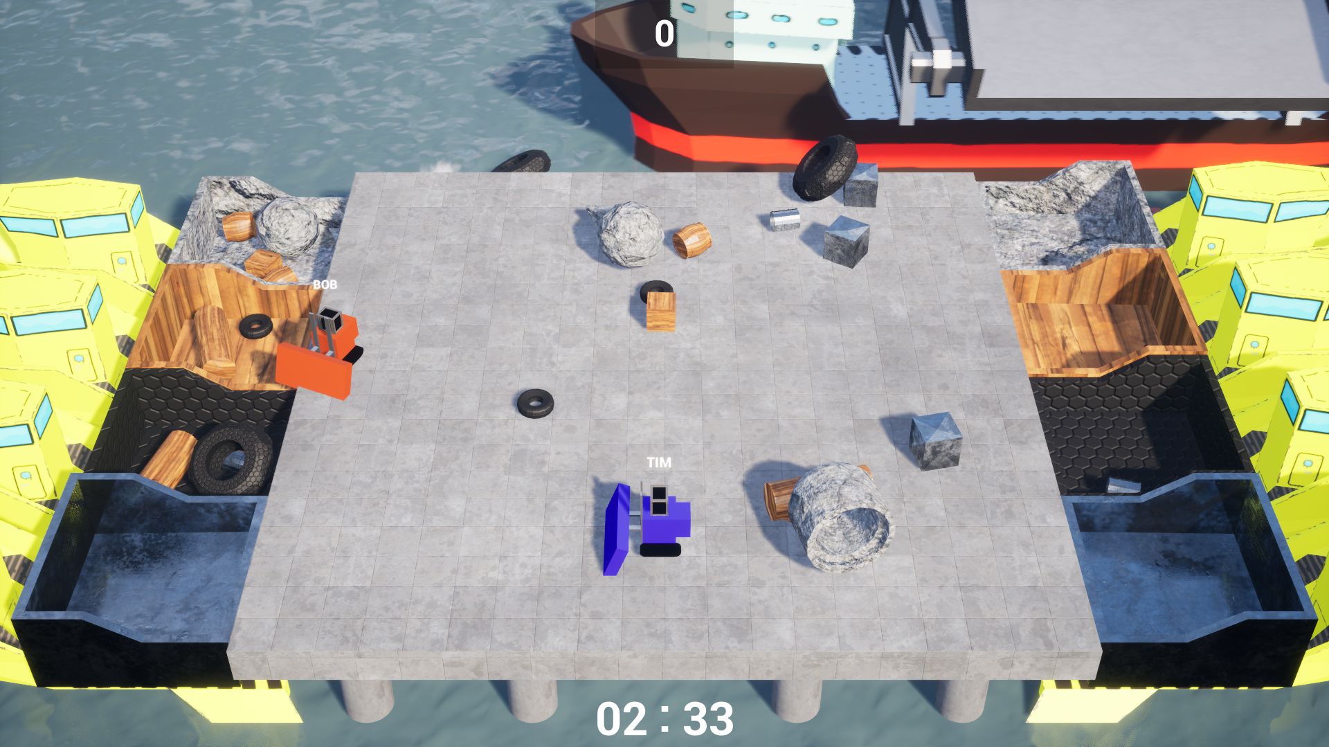 Recycling<em>War</em>screen1.jpg