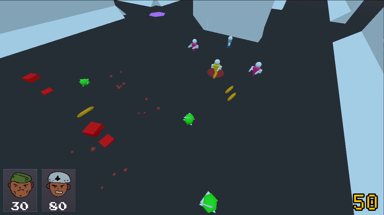 screen1.png