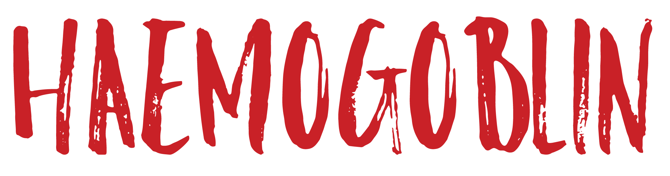 58818454<em>1028324917361031</em>3069752794492698624_n.png