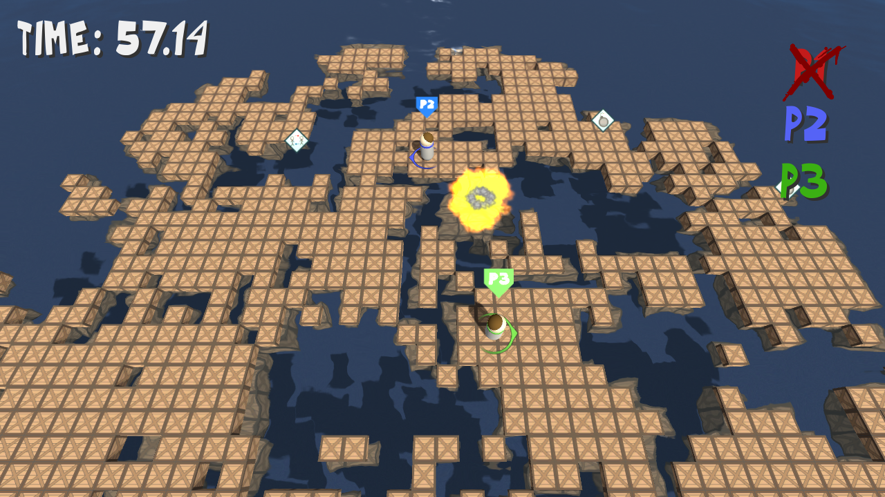 crumble-ingame-mp.png