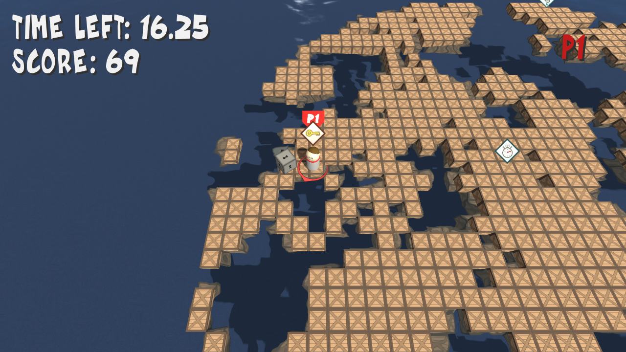 crumble-ingame-sp.png
