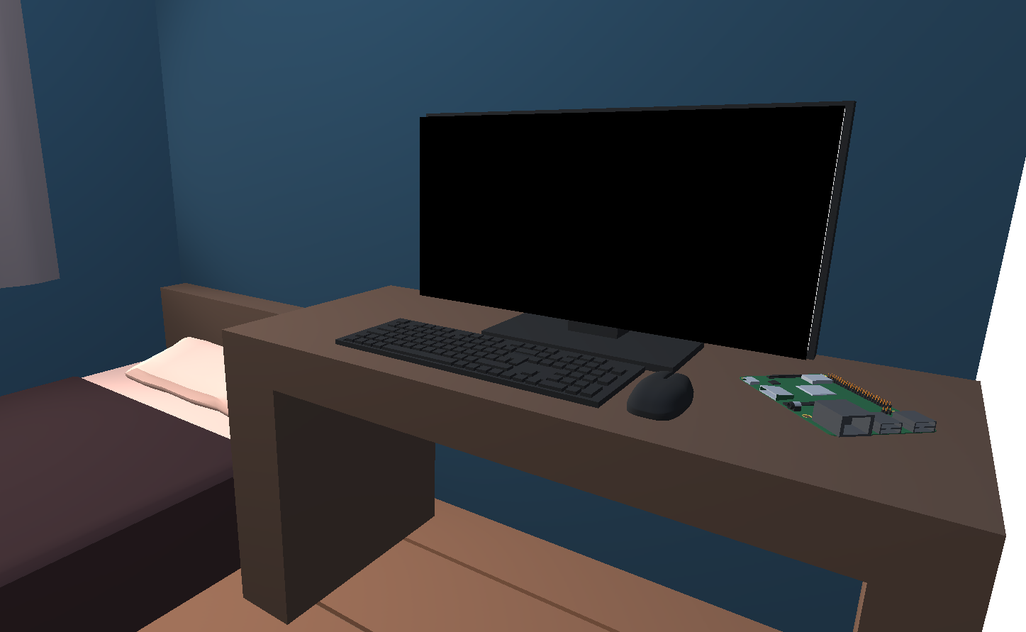 room.png