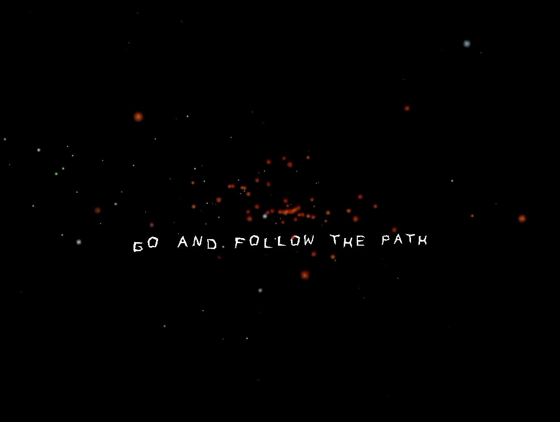 NoMatter2.gif