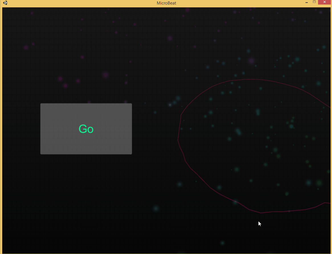 TestGif.gif
