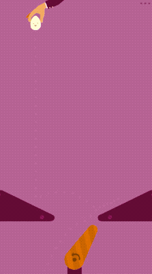 omelette_preview2.gif