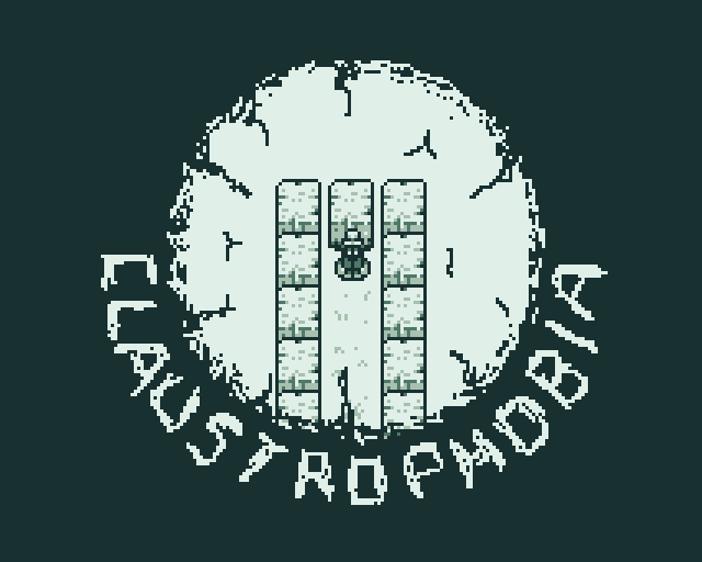 splash-640x512@1x.png