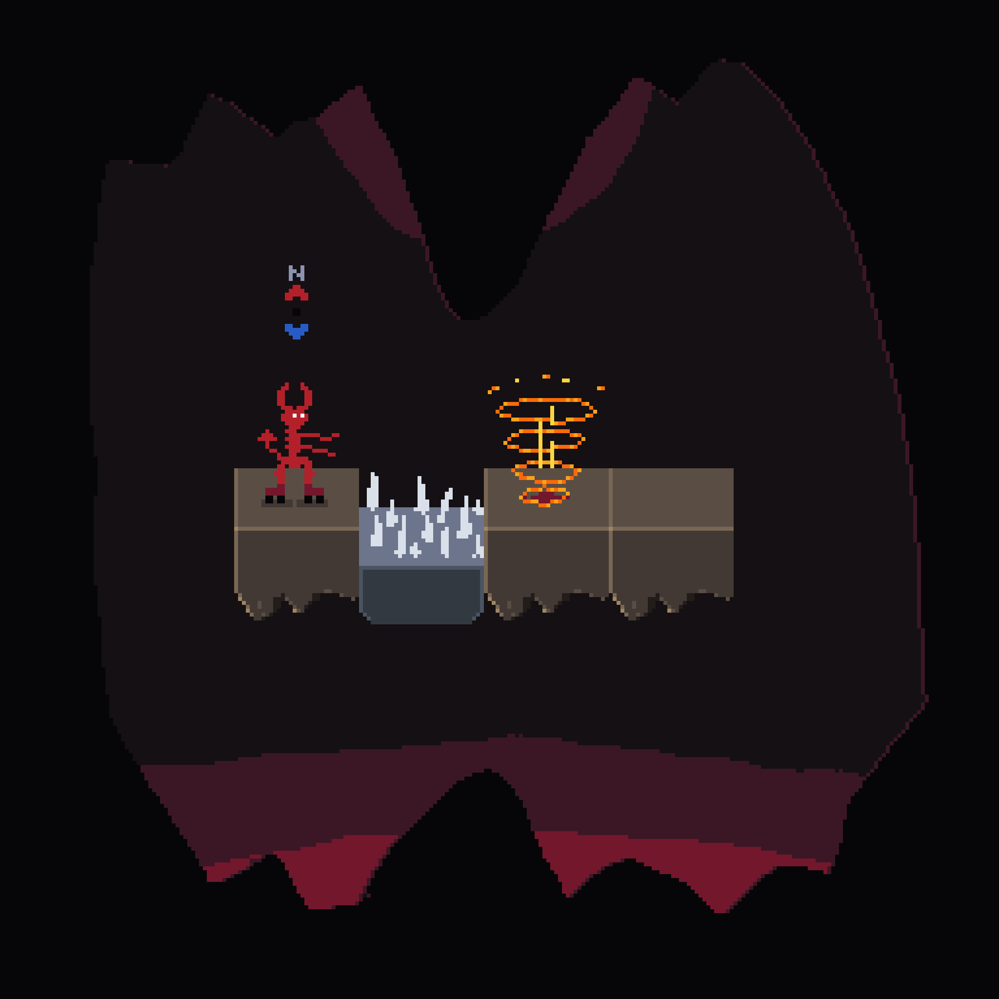 screenshot-001.png