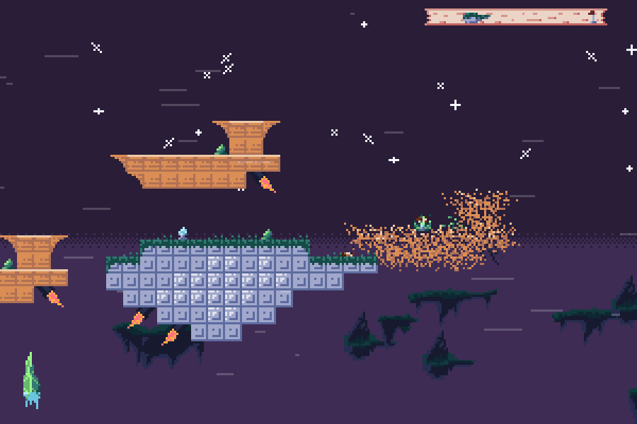 Screenshot_2.png