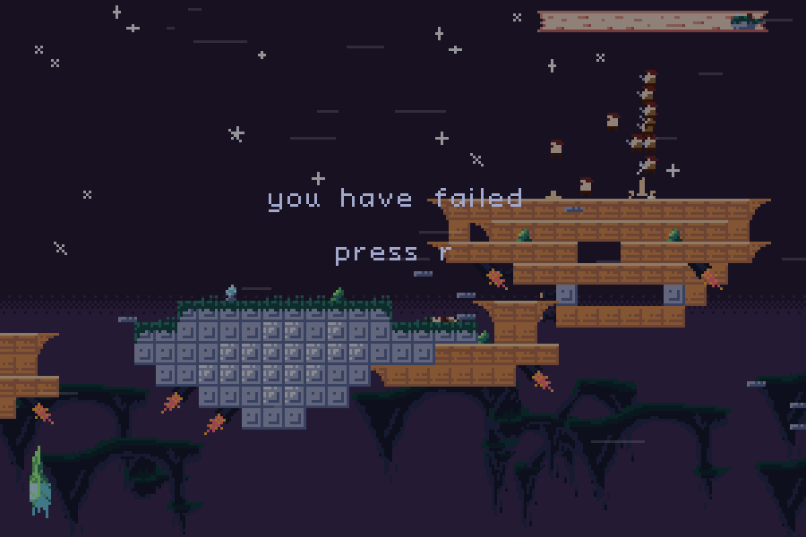 Screenshot_3.png