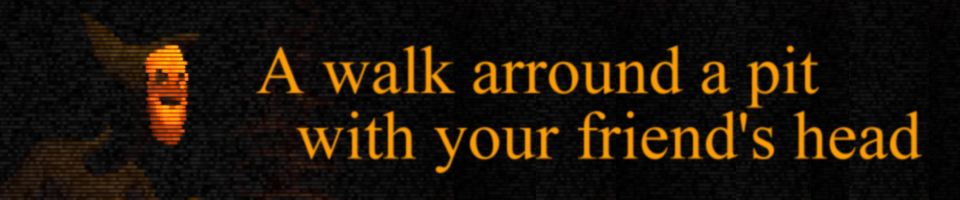 banner.png