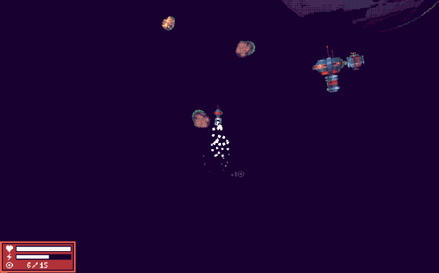 Gif19.gif