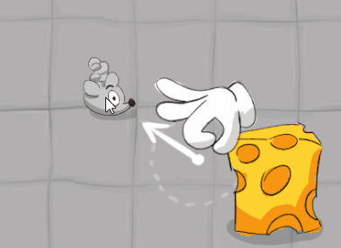 Cheeese.gif