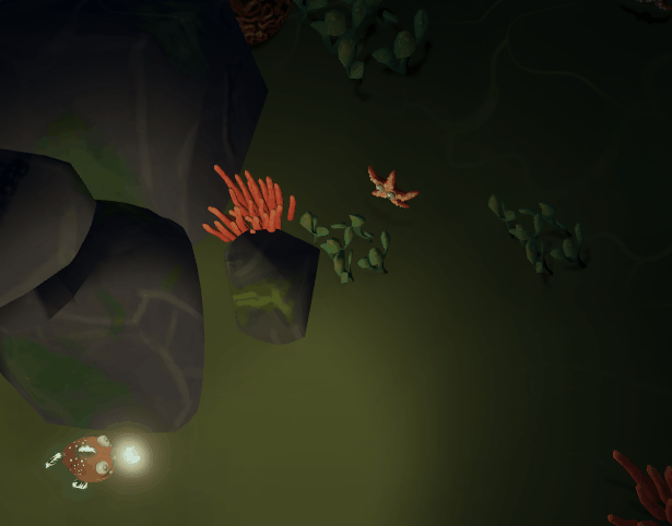 AnglerGameplay.gif