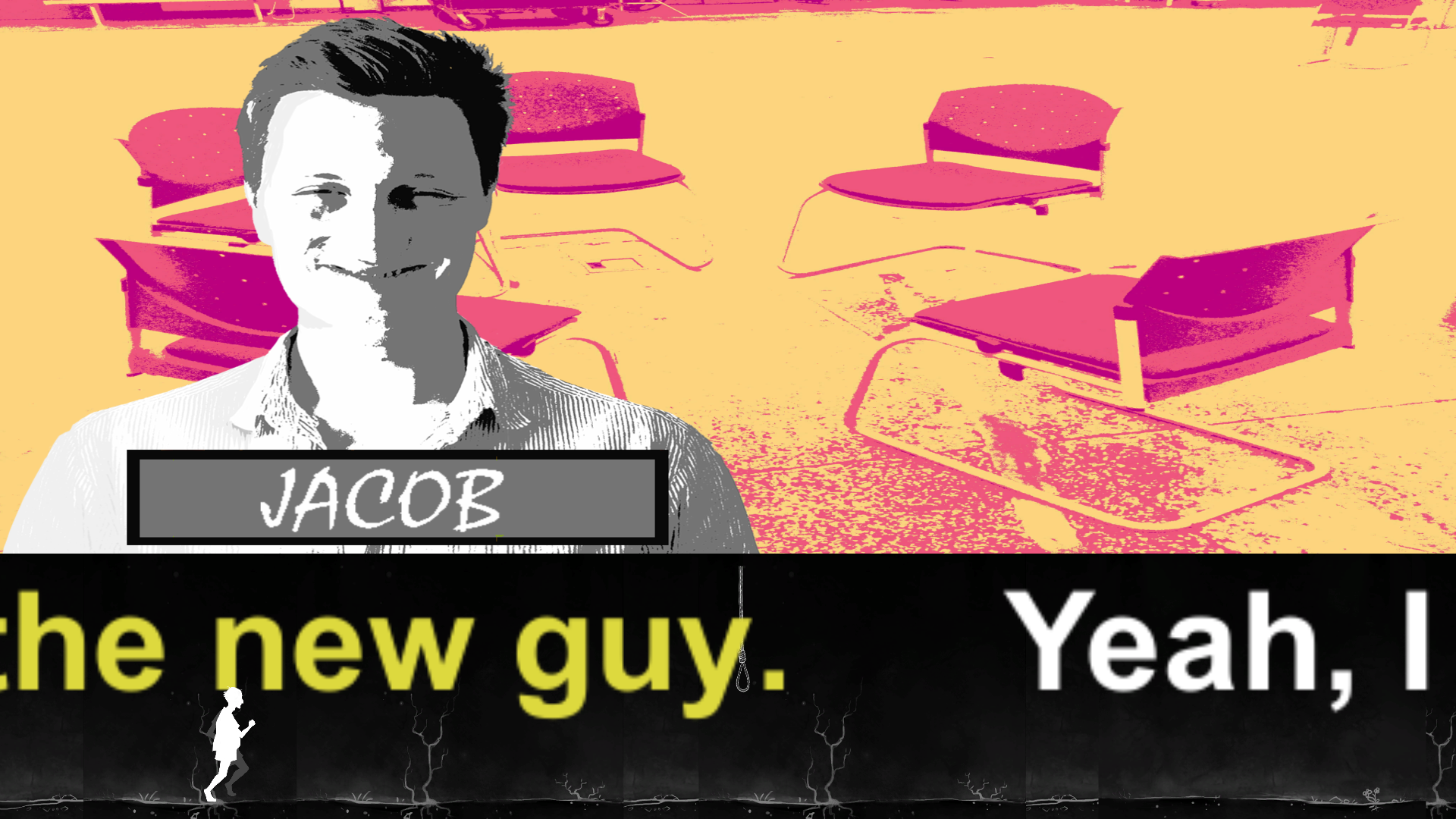 ss1.png