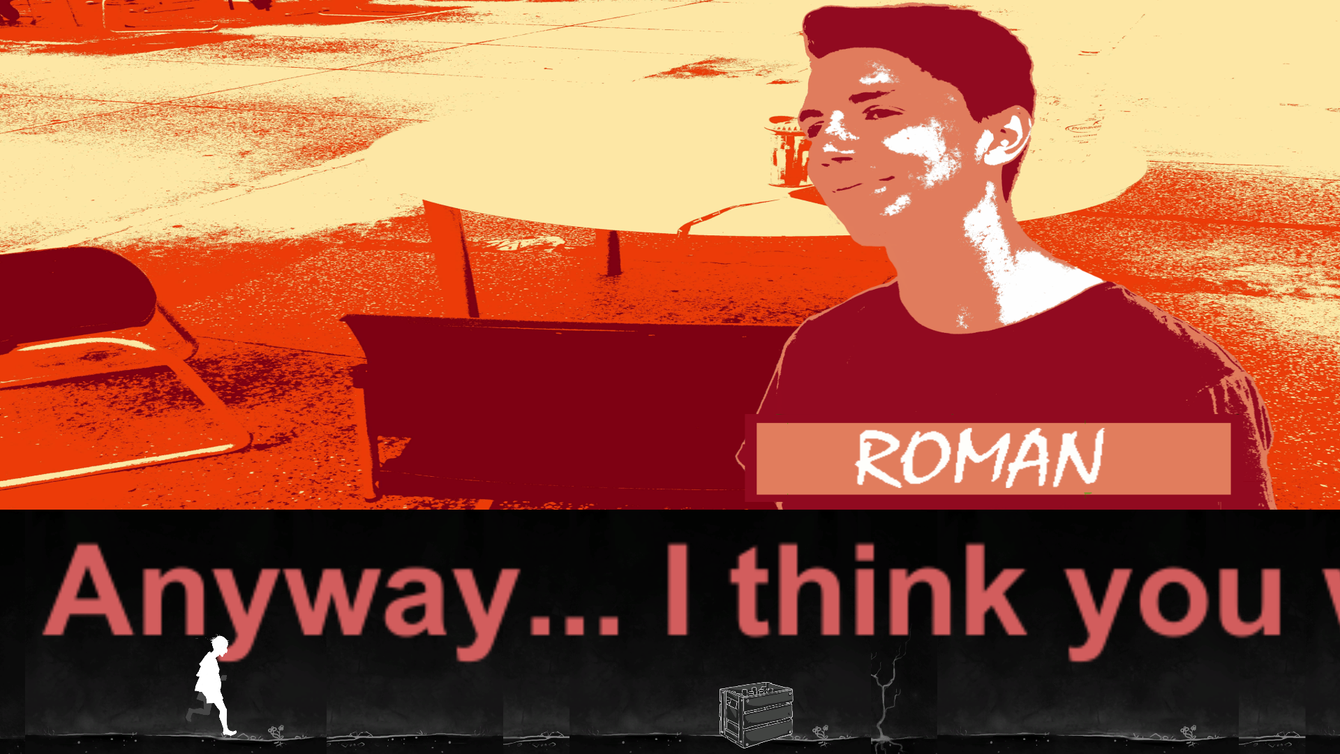 ss2.png
