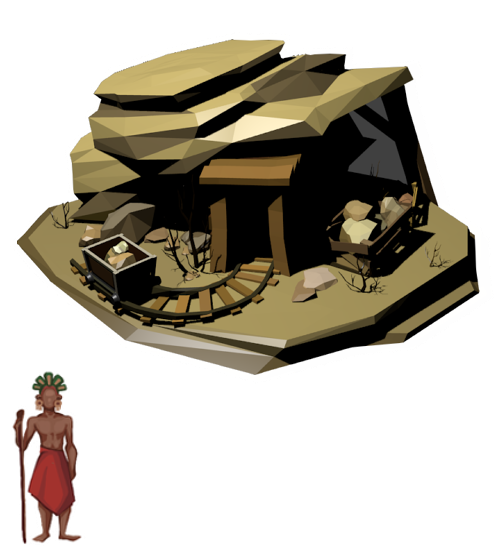 renderMine.png