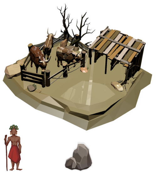 renderFarm.png