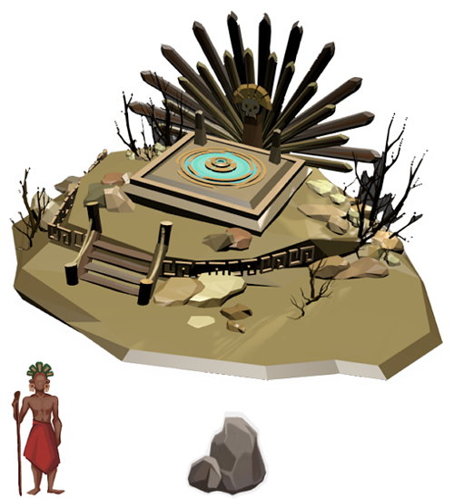 renderIcon2.png