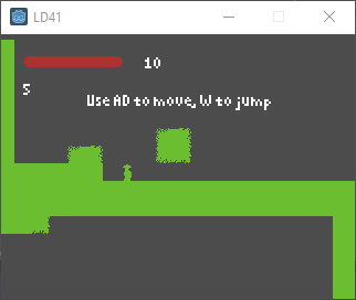 4.gif