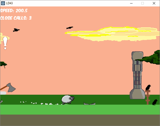 4. demo.gif