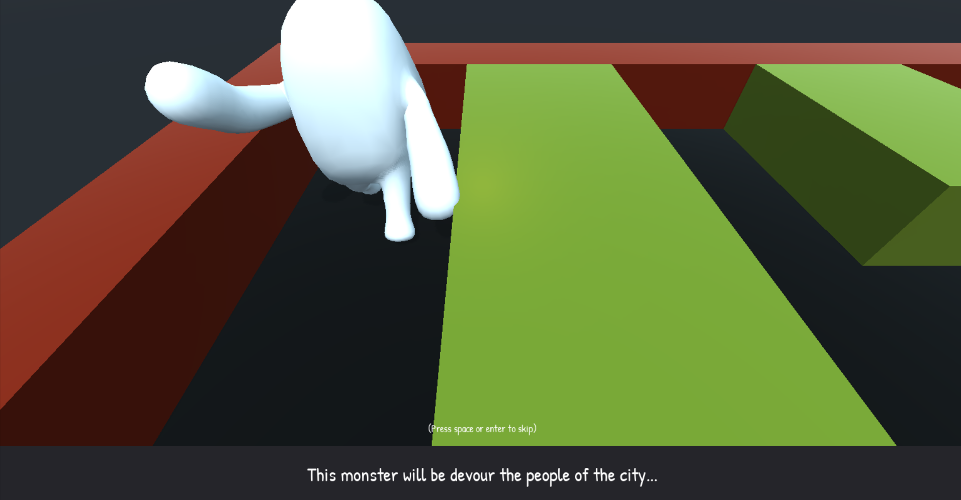 Screenshot002</em>YourLifeMyPayment.png