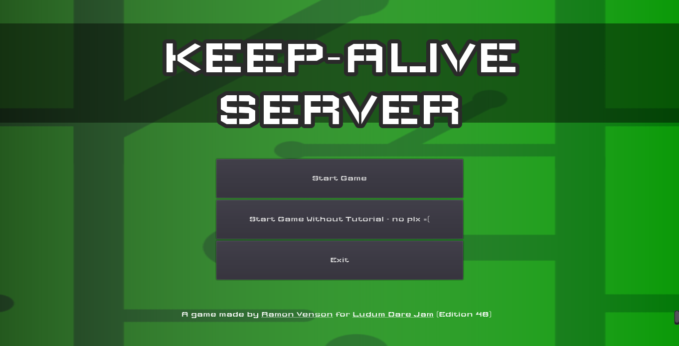 Screenshot<em>1.png