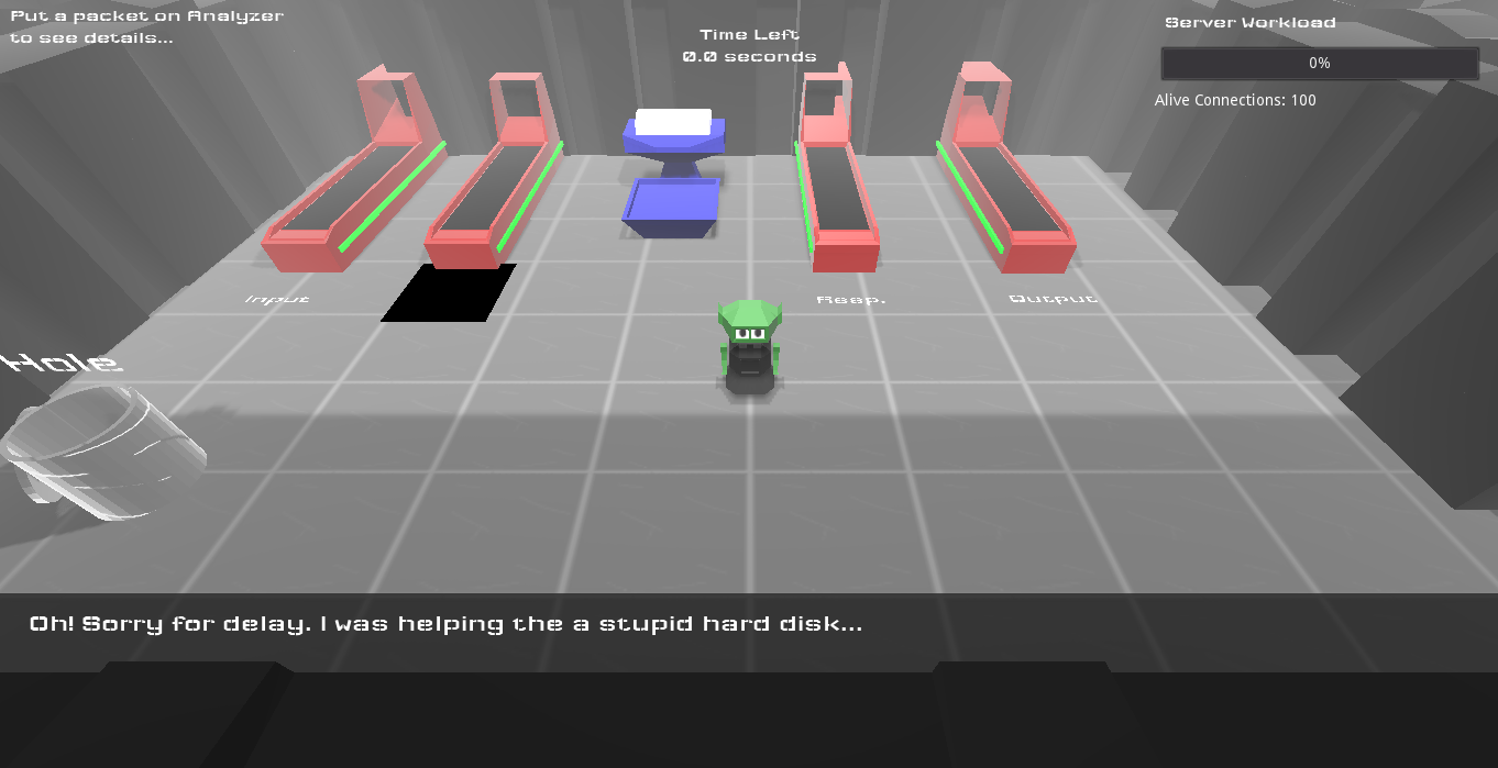 Screenshot</em>2.png