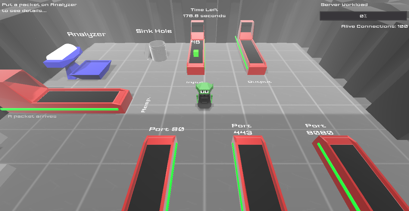 Screenshot</em>4.png