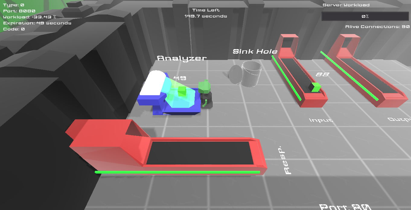 Screenshot_5.png