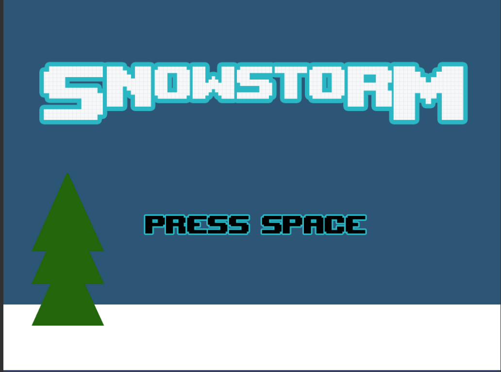 SnowStorm1.png