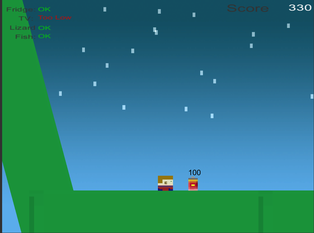 SnowStorm2.png