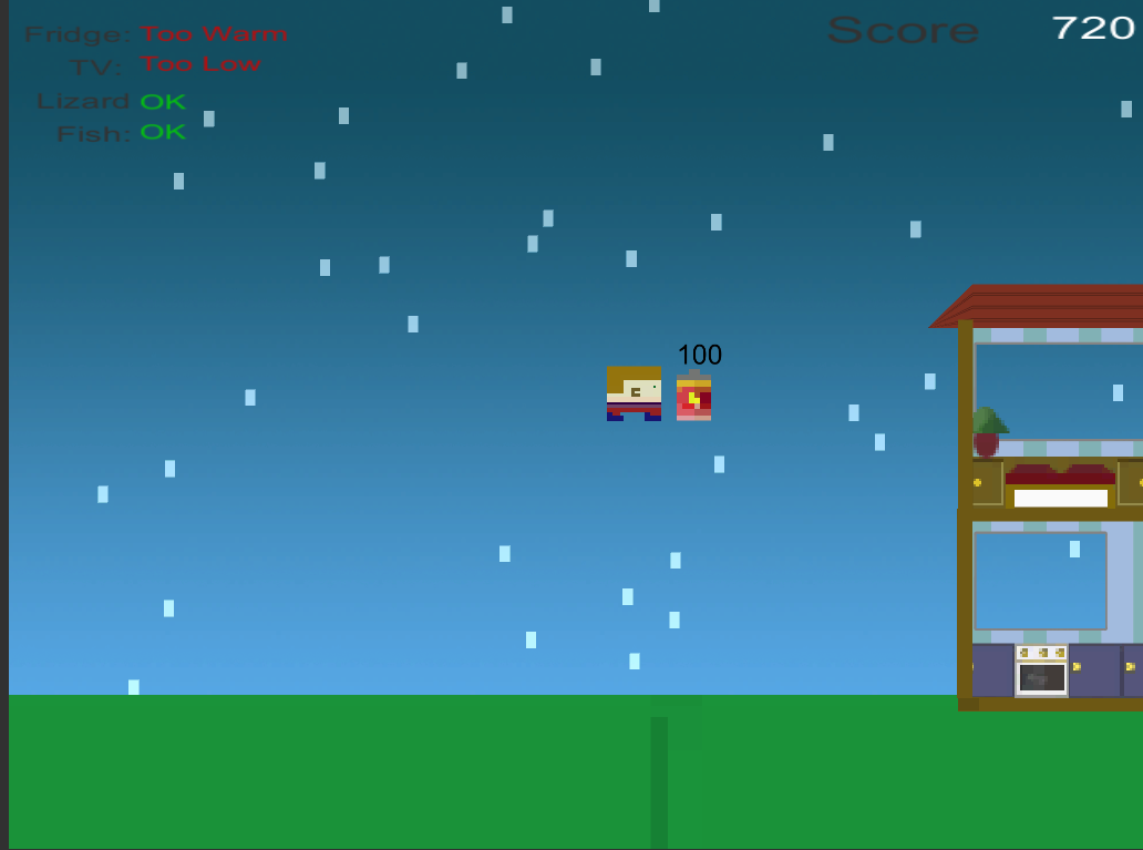 SnowStorm3.png