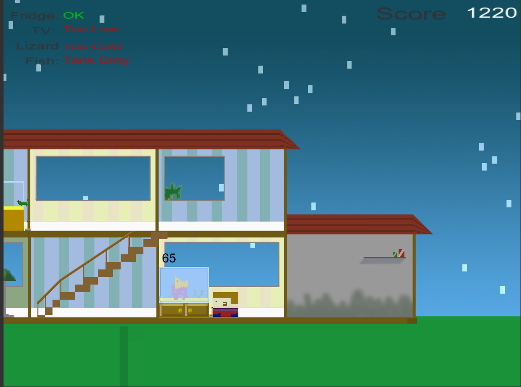 SnowStorm4.png