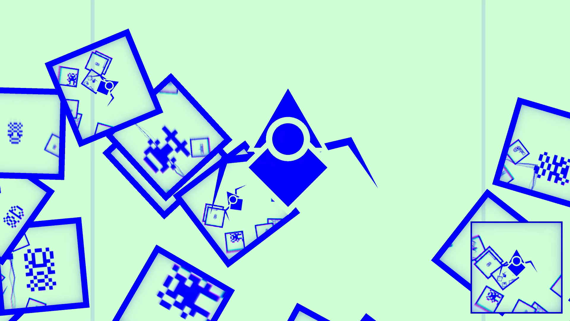 SS4.png