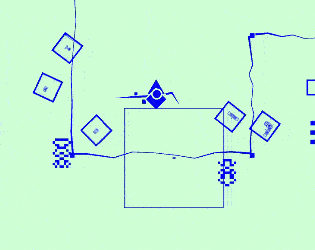 ezgif.com-optimize (17).gif