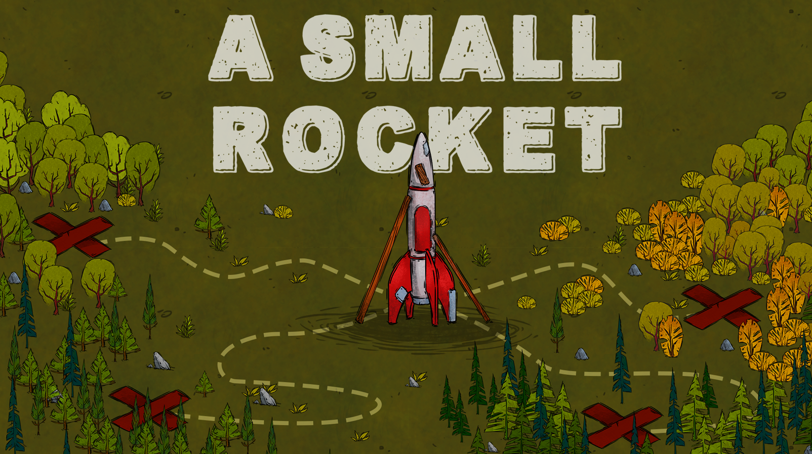 cover3.png