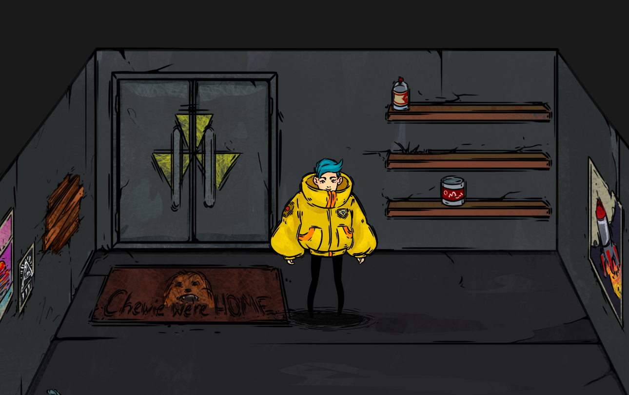 Screenshot</em>9.png