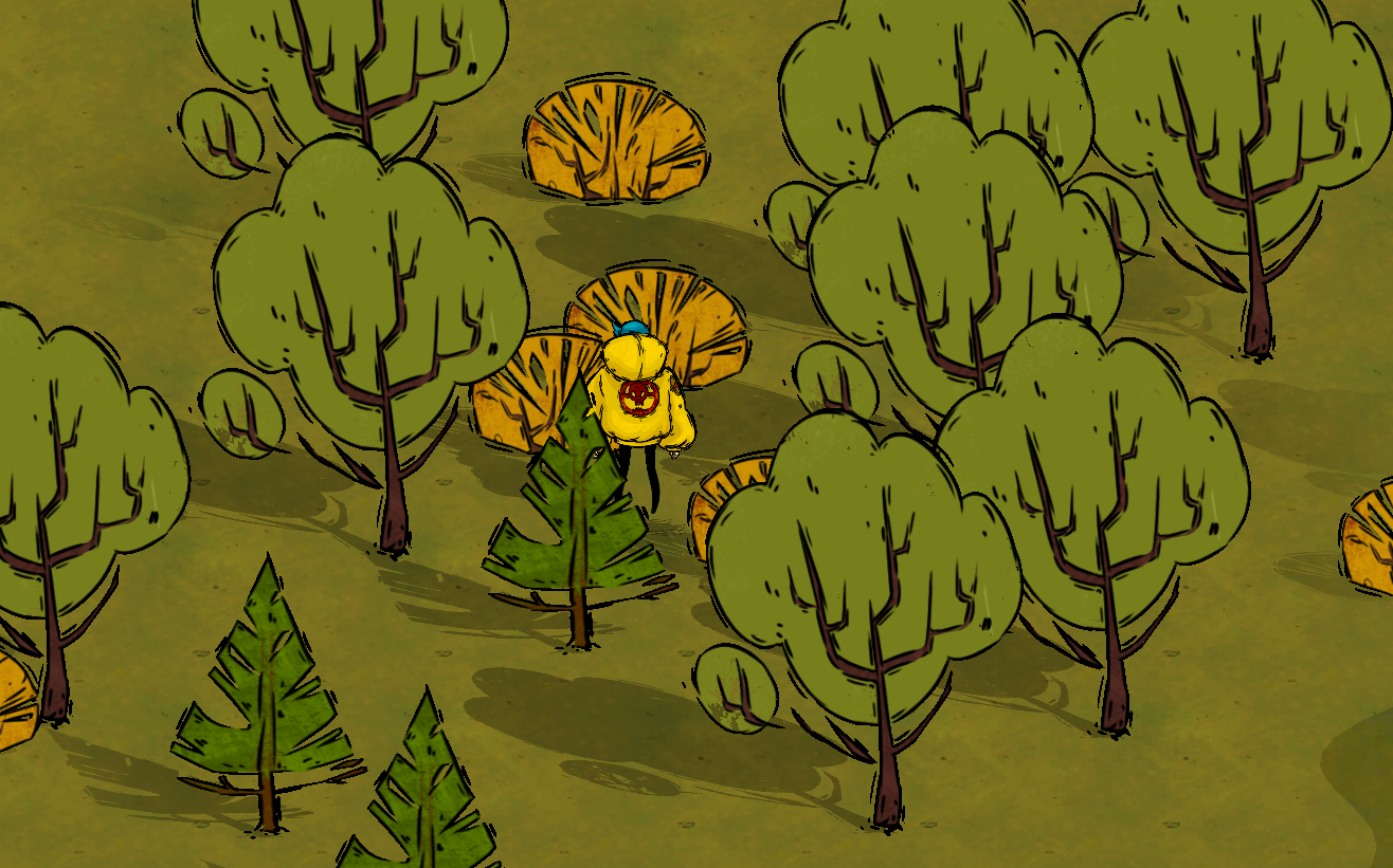 Screenshot<em>52.png