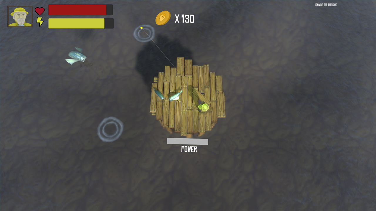 ss222.png