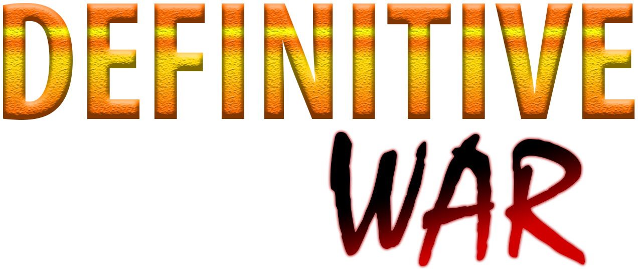 LOGO1.png