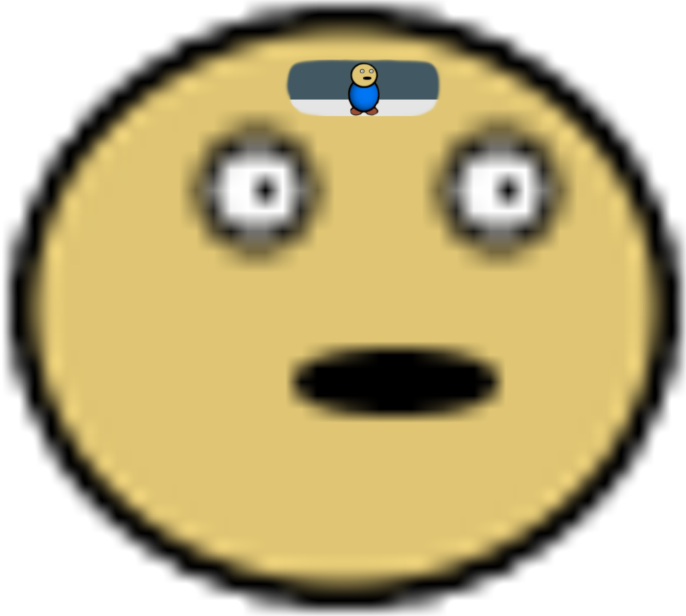 bigman<em>smallworld</em>full.png