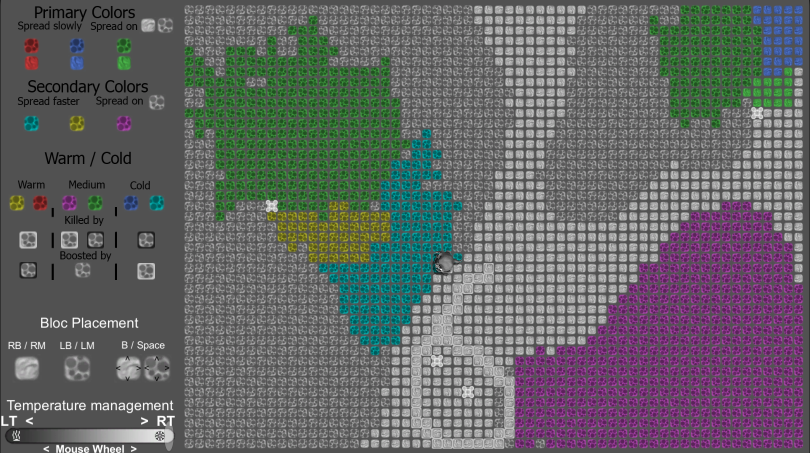 screen.PNG
