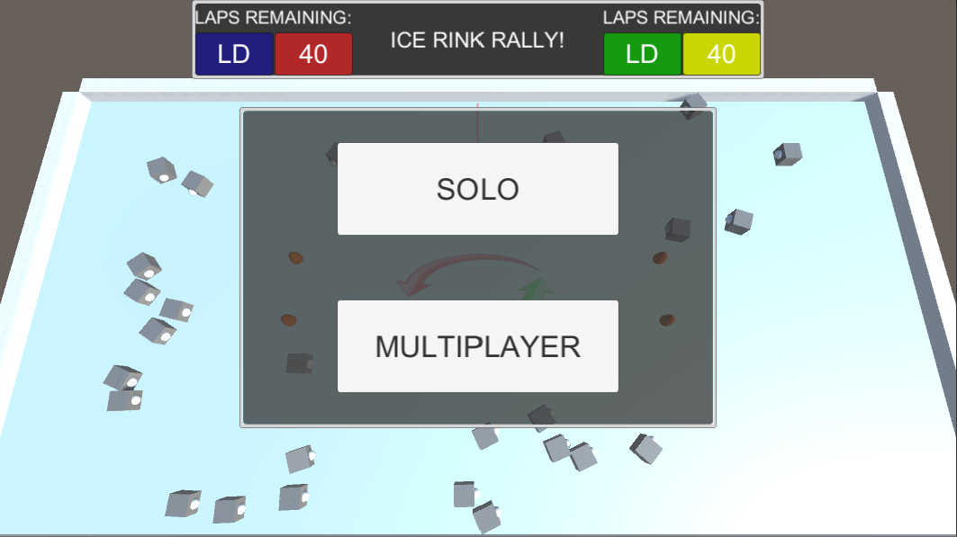 MainMenu.PNG
