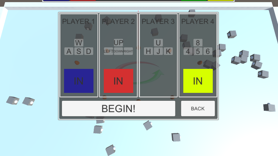 Multiplayer.PNG